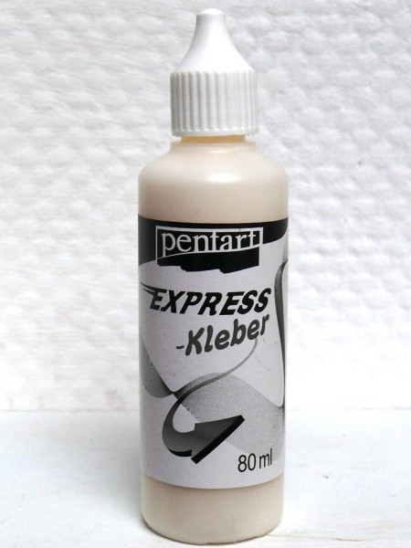 Express Kleber (80 ml)