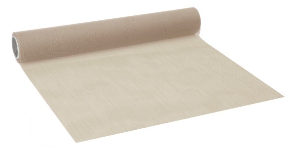 Tischläufer taupe V5403.02528.07