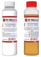 Gießharz/Resin (1 kg) Gießharz/Resin (1 kg)