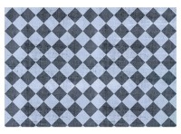 Decoupagepapier "Circus" 1 Decoupagepapier "Circus" 1