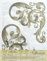 Painttransfers "Rosen" Painttransfers "Rosen"