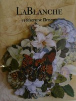 Gelaserte Elemente "Classic" (44 St.) Gelaserte Elemente "Classic" (44 St.)