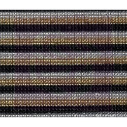 Prima Crystal Sheet I