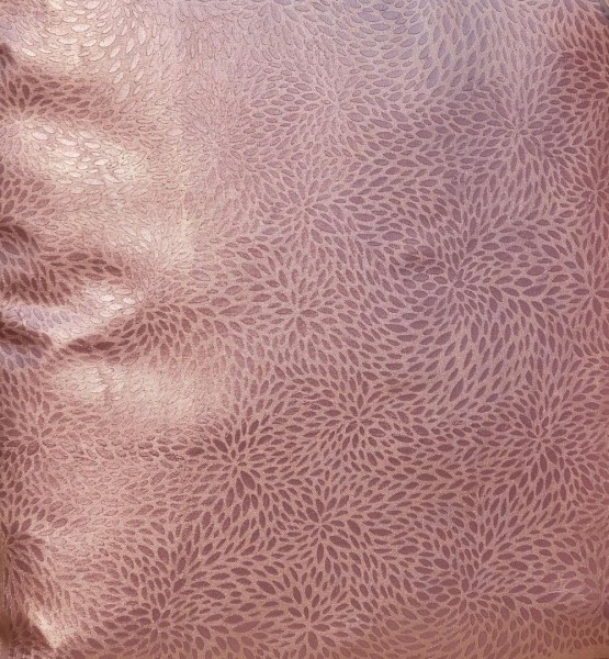 A3 Schablone (Mylar)