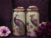 Vorschau: Schrumpfbanderole "Classic" 2 Vorschau: Schrumpfbanderole "Classic" 2