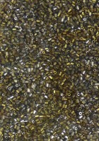 Dekor Perlen - antikgold Dekor Perlen - antikgold