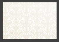 Transfermotiv "Vintage" 5 Transfermotiv "Vintage" 5