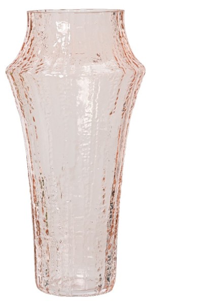 Vase "Rosa" - 32 cm