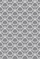 Vorschau: Decoupagepapier "Magnolie" 4 Vorschau: Decoupagepapier "Magnolie" 4