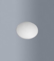 Styropor-Medaille Ø 8 cm Styropor-Medaille Ø 8 cm