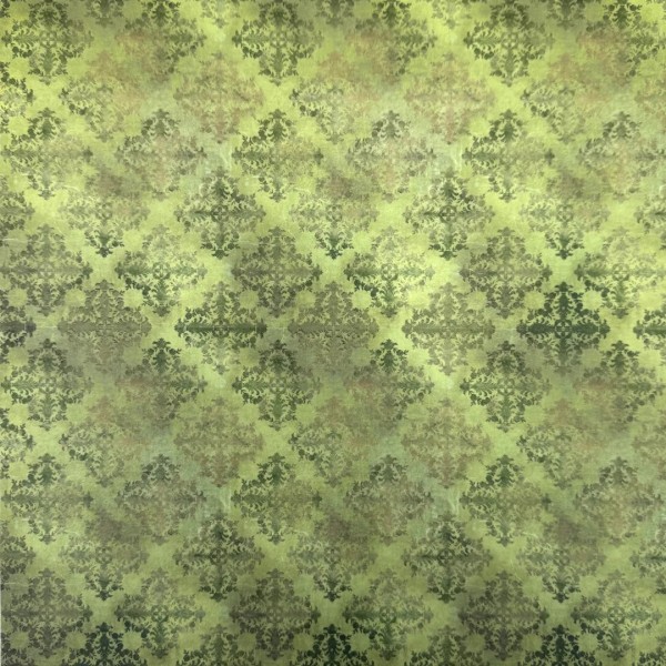 Designpapier "Natur" 1