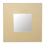 Square Mirror (Spiegel)