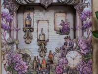 Vorschau: Gelaserte Elemente Max (55Stk) Vorschau: Gelaserte Elemente Max (55Stk)