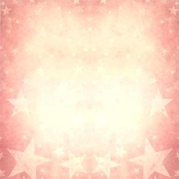 Klappkarten 03 (4 St.) LBK003