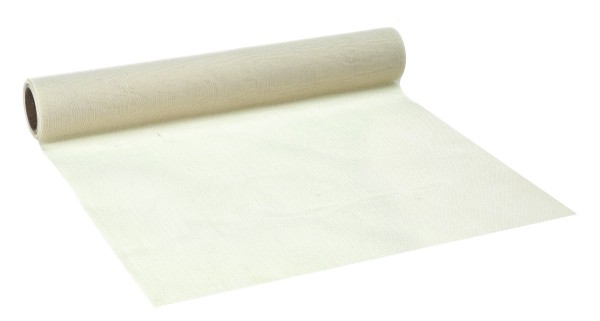 Tischläufer creme/elfenbein V5403.02528.70