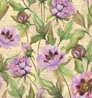 Schrumpfbanderole "Classic" 6 Schrumpfbanderole "Classic" 6