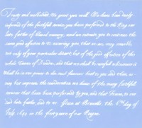 LB Siebdruckschablone 17 LB Siebdruckschablone 17