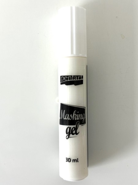 Masking Gel (Maskier Gel) 30ml P36124
