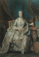 Decoupagepapier "French Labels" 5 Decoupagepapier "French Labels" 5