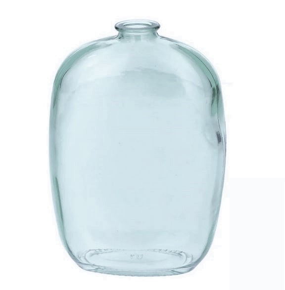 Vase "Bottle Raf" Groß