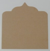 MDF Holzschild IV LB-MDF651 MDF Holzschild IV LB-MDF651