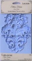 LB Mould "Barockes Emblem" LB Mould "Barockes Emblem"