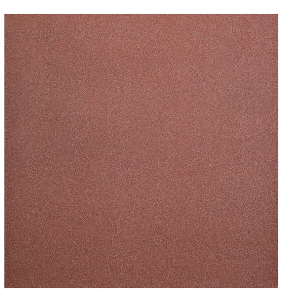Dekorationspapier "Sublime" bronze