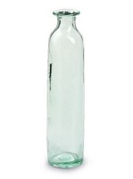 Vase "Tossa" Grün 24,5 cm Vase "Tossa" Grün 24,5 cm