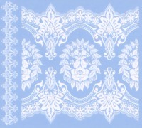 LB Siebdruckschablone 14 LB Siebdruckschablone 14