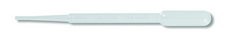 Pipette