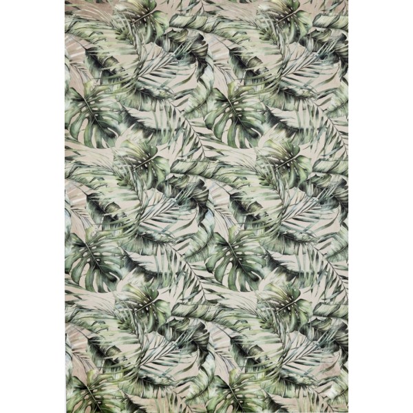 Decoupagepapier "Botanical" 4