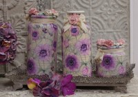 Vorschau: Schrumpfbanderole "Classic" 4 Vorschau: Schrumpfbanderole "Classic" 4