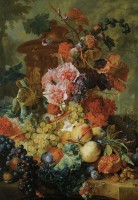 Decoupagepapier "French Labels" 6 Decoupagepapier "French Labels" 6