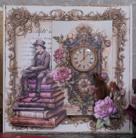 Vorschau: Gelaserte Elemente Max (55Stk) Vorschau: Gelaserte Elemente Max (55Stk)