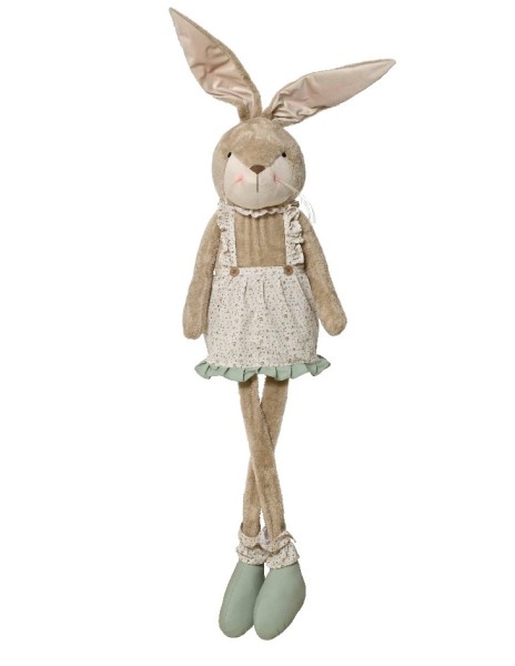 Stoffhase 180cm