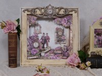 Vorschau: Gelaserte Elemente Max (55Stk) Vorschau: Gelaserte Elemente Max (55Stk)