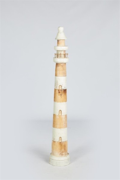 Leuchtturm 118 cm