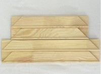 DIY Rahmen 38 x 30 cm DIY Rahmen 38 x 30 cm