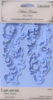 LB Mould "Geschwungenes Ornament" LB Mould "Geschwungenes Ornament"