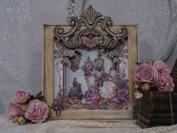 Gelaserte Elemente Max (55Stk)