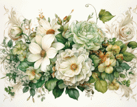 Schrumpfbanderole "Ostern 2024" 8 Schrumpfbanderole "Ostern 2024" 8