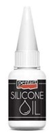 Silikon Öl Silikon Öl