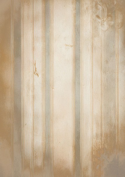 Reispapier Hintergrund Spring 7