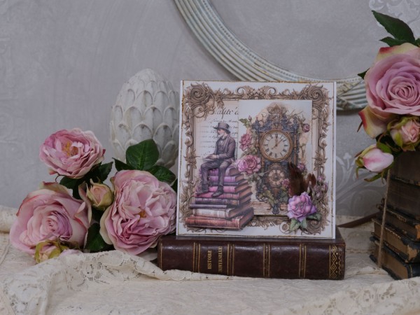 Gelaserte Elemente Max (55Stk)