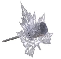 Kerzenhalter für Stabkerzen Kerzenhalter für Stabkerzen