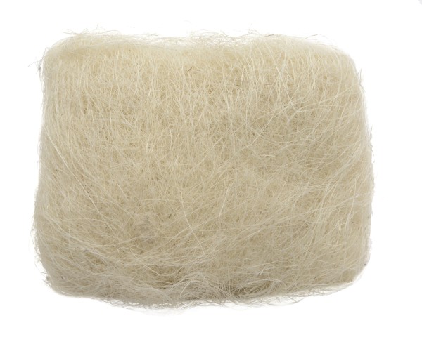 Sisal Fasern K805680