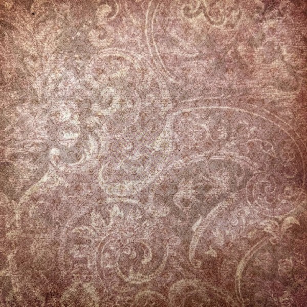 Designpapier "Grunge" 5