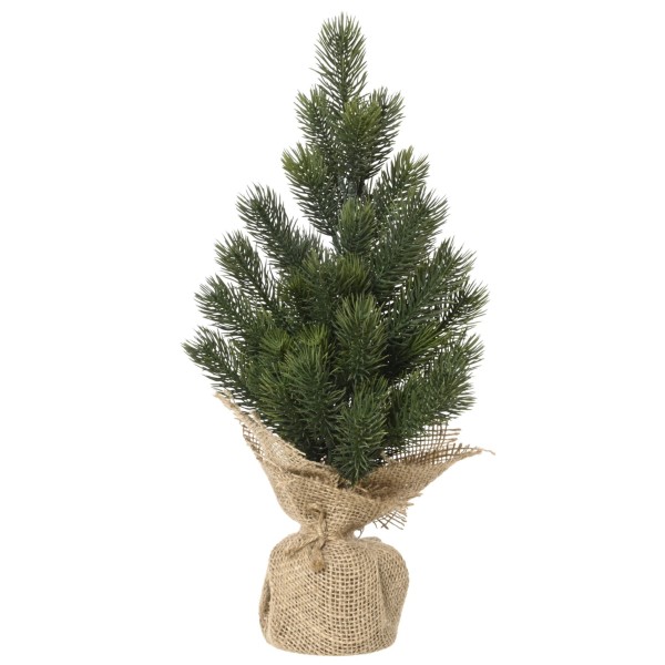 Tannenbaum Klein 40 cm K681539