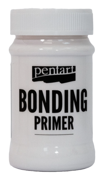 Bonding Primer - 100 ml