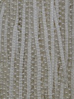 Perlenband 2 Perlenband 2